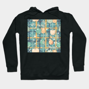 Apples Hoodie